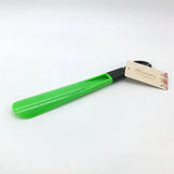 Plastic Shoes Horn Artifact Pull Pumping Shoes 30cm Shoe Horn Shoes