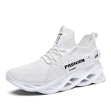 Summer Women's Sneakers Women Tennis Running Sport Shoes Men Light White Black Green Yellow Sneaker Vulcanize Large Size