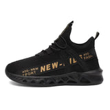 Kids Sneakers Children Casual Shoes Summer Lightweight Girls Sports Running Shoes New Fashion Hook&loop Boys