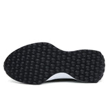 Breakj Women's Shoes 2023 New Autumn Big-Size Old Dad Shoes Women's Ins Thick-Soled Casual Shoes Leather Pedaled Pine Pastry