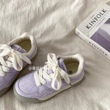 Breakj Help (Help High Less Than Cm) Rubber Business Shoes Year Autumn Tie-Up