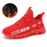 Shoes Children Sneakers For Boys Kids Running Shoes Sports Tenis Infantil Summer Breathable Chaussure Enfant Child