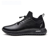 2020 New Loafers Men Shoes Outdoor Women Sneakers Soft Original Shoes Women Walking Running