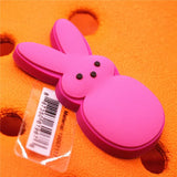 Tai Chi Socks Lip Print Goldfish PVC Buckle Shoe Accessories Decorations Jibz for Croc Charms Shoes fit Bracelet Kids