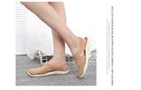 Women's Sandals 2020 Fashion Lady Girl Sandals Summer Women Casual Jelly Shoes Sandals Hollow Out Mesh Flats Beach