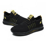 Sneakers Breathable Running Shoes for Women Outdoor Sport Fashion Comfortable Casual Couples Gym Mens Shoes Zapatos De