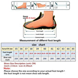 2023 New Summer Women Gladiator Buckle Cork Sandals Beach Outside Patchwork Non-slip Casual Sandalias