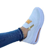 Breakj 2023 Summer New Casual Sports Zipper Women's Singles Wish Women's