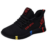 Tenis Feminino 2022Hot Sale Summer New Style Outdoor Sneakers Comfortable Breathable Hollow Casual Shoes for Women Sports