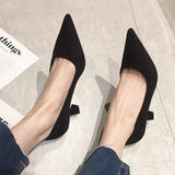 Toe Leopard Sexy High Heels Women Shoes Autumn 2024 Designer Elegant Dress Party Shoes Fashion Goth Pumps New