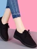 Tenis Feminino 2022Hot Sale Summer New Style Outdoor Sneakers Comfortable Breathable Hollow Casual Shoes for Women Sports