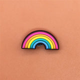 pcs Cartoon High Imitation Shoe Charms Cute Simulated Food Buckle Decorations Garden Shoe Accessories Fit Croc JIBZ Kids