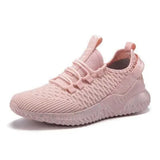 35-46 Xiaomi Mijia Sneaker Mi Men's Running Shoes Sport Outdoor New Uni-Moulding 2.0 Comfortable and Non-slip