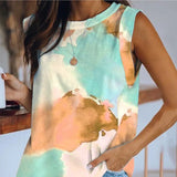 Tops Tee Shirts Women T-shirt 2021 Summer Casual O-neck Loose T Shirt Short Sleeve Female Soft Tops mujer