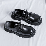 Breakj Martin Shoes Men's Summer Shoes Low Top Versatile Casual Shoes
