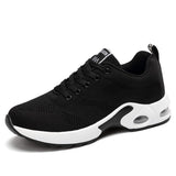 Ladies Wedges Sneakers Sequins Shake Shoes Fashion Girls Sport Shoes Women Sneakers Woman Sneakers Shoes 2019 White