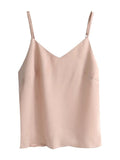 Women Sexy Crop Tops Silk adjustable Top Female Sleeveless Camis Seamless Lingerie Tee Bra Crop Top Bandeau Top Tank