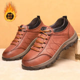 Men Shoes Luxury Brand England Trend Casual Shoes Men Sneakers Italian Breathable Leisure Male Footwear Chaussure