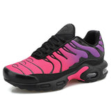 for Women Sneakers Mesh Breathable Running Shoes Spring Autumn Walking Shoes Couple Men Sneakers 2020 Flats Shoes