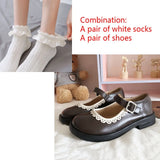 shoes kawaii lolita shoes women japanese sweet black cosplay shoes kawaii shoes women lolita sneakers zapatilla mujer