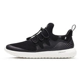 Air Mesh Men Sneakers 2021 New Blade Sole Men Running Shoes Breathable Slip On Women Sneaker Outdoor Jogging Traval