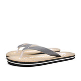New Design Summer Sandals Comfortable Men's Flip Flops Non-Slide Indoor Slippers Men And Women Beach Sandals Casual
