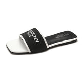 Summer Slippers Women Flat Outdoor Beach Flip Flops Female Sandals Trend Brand Design Slides Shoes Women Big Size