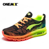men shoes women casual shoes sport running shoes flat shoes outside