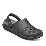 Male Mens Shoes Sandals Sandalias Summer Shoes Sandalen Slippers Sandalet hombre Sandali 8
