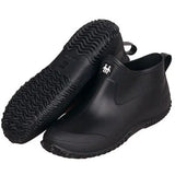 Men Rubber Shoes Waterproof Rain Boots 2020 Autumn New Male Short Ankle Boots Waterproof Rianboots