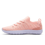 2021 sale Loafers Men Casual Flat Shoes Light Tenis Masculino Zapatos Hombre Sapatos Outdoor Jogging