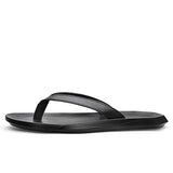 Hot Male Slides New Arrival Beach Slipper Thick-Soled Flip Flops Men Brand Indoor&Outdoor Male Slippers Summer