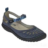 Shoes 2021 Summer Hollow Non Slip Sport Sandals Women Platform Wedge Sandals Ladies Breathable Casual Roman