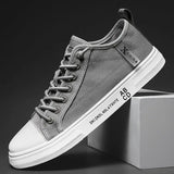 Shoes New Balance Shoes Men Casual Breathable Off White Shoes Spring Man Outdoor Walking Sneakers Flats Chaussure