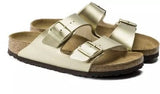 Cool Drag Wish One Word Flat Large Size Beach Shoes Slipper