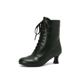 Breakj Women's Boot Large