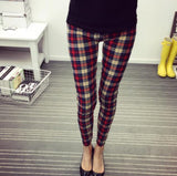 Floral Sexy Pants Printed Legging Women Love Fitness Leggins Push Up Trousers Casual High Quality