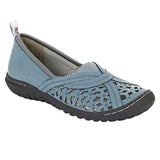 Women's Sandals Summer Handmade Ladies Shoes Leather Breathable Sandals Women Flats Retro Style Cusomized Dropship