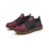 Men Work Safety shoes Anti-smashing Steel Toe Cap Working Boots Construction Indestructible
