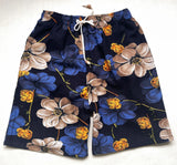 Swimming Trunks Summer Shorts for Women Outdoor Quick-Drying Men Beach Shorts Men's Pants Couple Swimsuit Surf