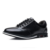 Breakj Men's Autumn New British Style Casual Korean Leather Shoes Male Trend Business