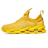 and Men Sneakers Breathable Running Shoes Outdoor Sport Fashion Comfortable Casual Couples Gym Mens Shoes Zapatos De