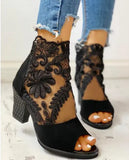 Women's High Heels Catwalk Sexy Dancing Party Wedding Ladies Shoes Fashion Atmosphere Shoes Sexy Heels Sapato Feminino Pumps