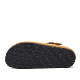 Women Flat Shoes Mori Girl Style Flats Shoes Woman High Quality Retro Flat Shoes Ladies Buckle Slip On