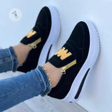 Breakj 2023 Summer New Casual Sports Zipper Women's Singles Wish Women's