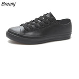 Boots For Women White Sneakers Shoes Waterproof Spring Summer Female Casual Shoes Rubber Rain Boots