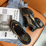 Bling Women Shoes 2021 Summer Autumn Ladies Chunky Sneakers Fashion Design Women's Casual Shoes Thick Sole Sport