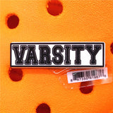 Ball Game Style PVC Shoe Charms Decorations Mini Basketball Soccer Rugby Designer Shoes Buckle Accessories Croc