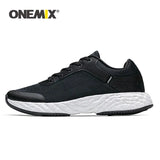 Men Sneakers White Shoe 2020New Fashion Ultralight Breathable Tennis Shoes Men Trainers Outdoor Running Sports