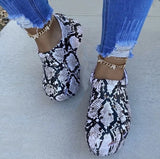 Hot Popular Serpentine Small Hole Women Sandals Cute Slippers Platform Thick Bottom Back Strap Summer Ladies Casual